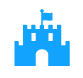 homelink logo