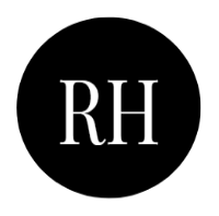 RH logo