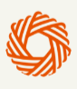 nest genomics logo